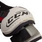 Demo CCM Vector 04 Junior Schulterschutz