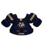 Demo ITECH SP155 Senior Shoulder Pads