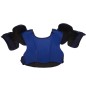 Demo ITECH SP155 Senior Shoulder Pads