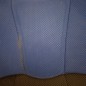 Demo ITECH SP155 Senior Shoulder Pads