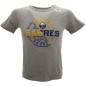 OUTERSTUFF Youth Buffalo Sabres Three In One Sweatshirt