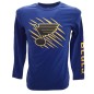 OUTERSTUFF Youth St. Louis Blues Three In One Sweatshirt