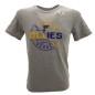 OUTERSTUFF Youth St. Louis Blues Three In One Sweatshirt