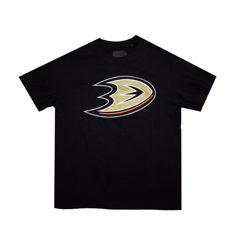 OUTERSTUFF Youth Anaheim Ducks T-Shirt