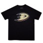 OUTERSTUFF Youth Anaheim Ducks T-Shirt