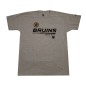 OUTERSTUFF Youth Boston Bruins Prime T-Shirt