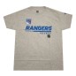 OUTERSTUFF Youth New York Rangers Prime T-Shirt