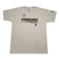 OUTERSTUFF Youth Pittsburgh Penguins Prime T-Shirt