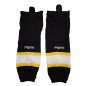 TRON SK300 Junior Sublimated Hockey Socks