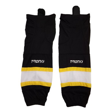 TRON SK300 Junior Sublimated Hockey Socks
