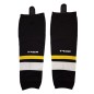 TRON SK300 Junior Sublimated Hockey Socks