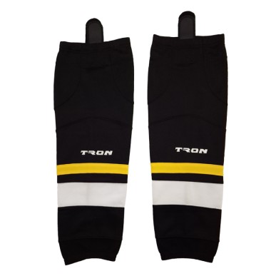 TRON SK300 Junior Sublimated Hockey Socks