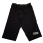 HOKEJAM.LV Senior Kompressionsshorts