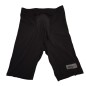 HOKEJAM.LV Senior Compression Shorts with Jock