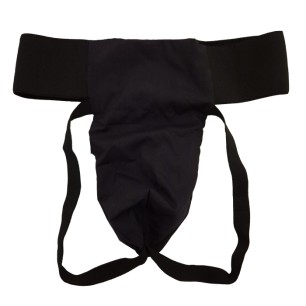 HOKEJAM.LV Senior Support Jock