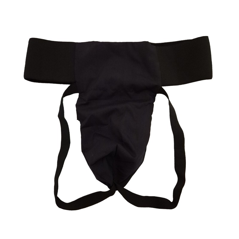 HOKEJAM.LV Senior Support Jock