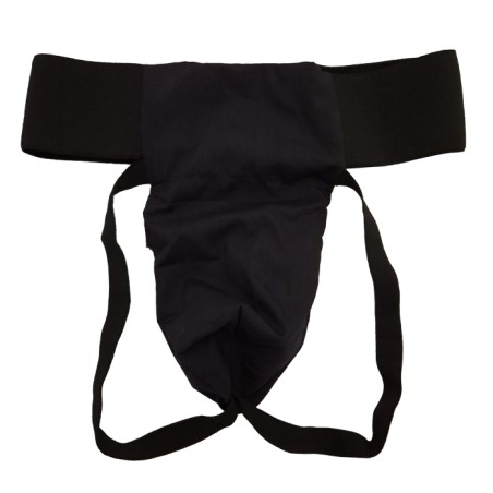 HOKEJAM.LV Senior Support Jock