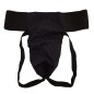 HOKEJAM.LV Senior Support Jock