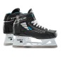 TRUE Catalyst 5X4 Junior Goalie Skates