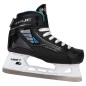 TRUE Catalyst 5X4 Junior Goalie Skates