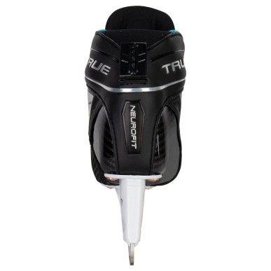 TRUE Catalyst 5X4 Junior Goalie Skates