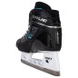 TRUE Catalyst 5X4 Junior Goalie Skates