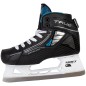 TRUE Catalyst 5X4 Junior Goalie Skates