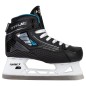 TRUE Catalyst 5X4 Junior Goalie Skates