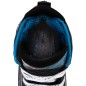 TRUE Catalyst 5X4 Junior Goalie Skates
