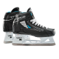 TRUE Catalyst 5X4 Intermediate Goalie Skates