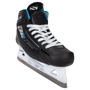 TRUE Catalyst 5X4 Intermediate Goalie Skates
