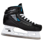 TRUE Catalyst 5X4 Intermediate Goalie Skates