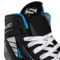 TRUE Catalyst 5X4 Intermediate Goalie Skates