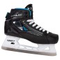 TRUE Catalyst 7X4 Intermediate Goalie Skates