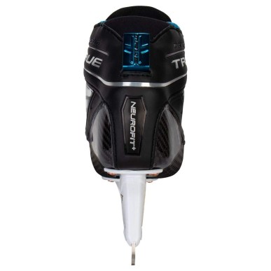 TRUE Catalyst 7X4 Intermediate Goalie Skates