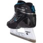 TRUE Catalyst 7X4 Intermediate Goalie Skates