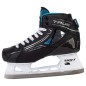 TRUE Catalyst 7X4 Intermediate Goalie Skates