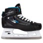 TRUE Catalyst 7X4 Intermediate Goalie Skates