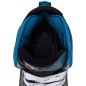 TRUE Catalyst 7X4 Intermediate Goalie Skates