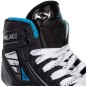 TRUE Catalyst 7X4 Intermediate Goalie Skates