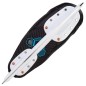 TRUE Catalyst 7X4 Intermediate Goalie Skates