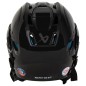 BAUER RE-AKT 55 Hockey Helmet Combo