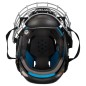 BAUER RE-AKT 55 Hockey Helmet Combo