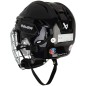 BAUER RE-AKT 70 Hockey Helmet Combo
