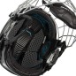 BAUER RE-AKT 70 Hockey Helmet Combo