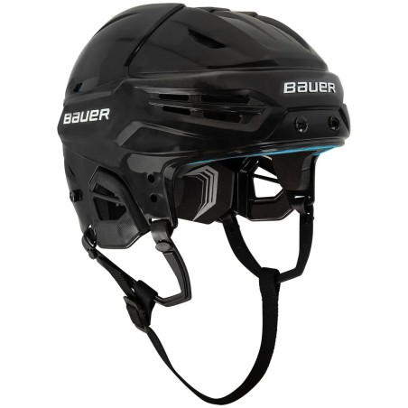 BAUER RE-AKT 55 Hockeyhelm