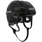 BAUER RE-AKT 55 Hockeyhelm