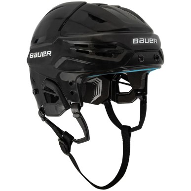 BAUER RE-AKT 55 Hockeyhelm