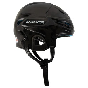 BAUER RE-AKT 55 Hockeyhelm