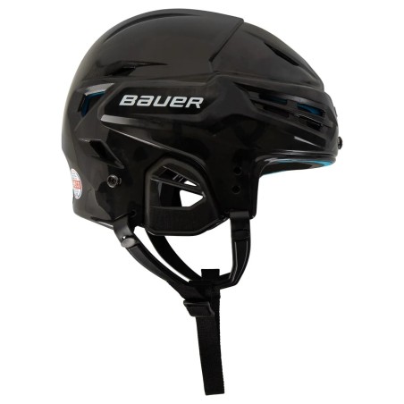 BAUER RE-AKT 55 Hockeyhelm